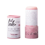 Vegan Lip Balm - Velvet Gloss 